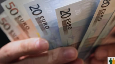 Ποιοι ανασφάλιστοι μπορούν να λάβουν σύνταξη 409 ευρώ