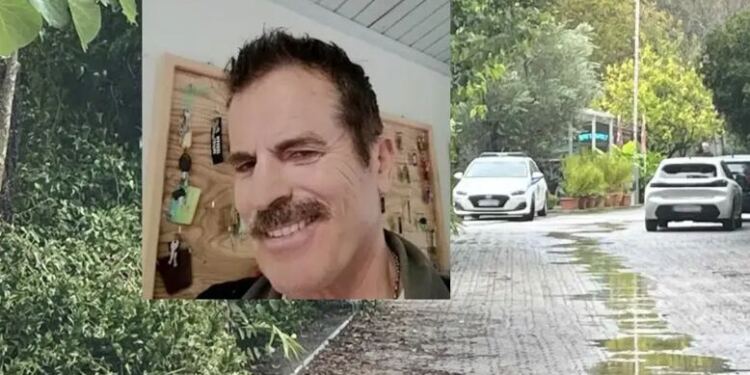 ΑΝΑΤΡΟΠΗ ΤΩΡΑ ΜΕ ΤΟ ΜΑΚΕΛΕΙΟ ΣΤΗ ΜΕΣΣΗΝΙΑ – ΠΑΡΑΔΟΘΗΚΕ