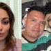 «Είμαι παντρεμένη με τον ξάδερφό μου και τα 3 παιδιά μας έχουν 10 δάχτυλα σε χέρια και 10 δάχτυλα σε πόδια»