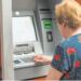 Συντάξεις Νοεμβρίου: Οι τελικές ημερομηνίες πληρωμής – Πότε μπαίνουν τα χρήματα στα ΑΤΜ