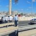 ΕΚΤΑΚΤΟ ΣΟΚ ΤΩΡΑ : ΝΕΚΡΟΣ ΠΑΣΙΓΝΩΣΤΟΣ ΠΡΟΕΔΡΟΣ ΠΟΔΟΣΦΑΙΡΙΚΗΣ ΟΜΑΔΑΣ – ΤΟΝ ΔΟΛΟΦΟΝΗΣΑΝ ΣΤΗ ΜΕΣΗ ΤΟΥ ΔΡΟΜΟΥ