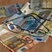 Νέο «δώρο» στους συνταξιούχους: 2.000 ευρώ τον μήνα μαζί με τη σύνταξη