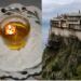 Η πιο ισχυρή προσευχή του Αγίου Όρους για ξεμάτιασμα