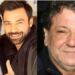 “Τα αστεράκια μου”:Οι δύο γιοι του Παρτσαλάκη μεγάλωσαν και πήραν την γοητεία του μπαμπά
