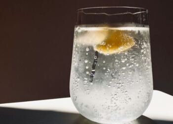 Σοκ –  Καταστρέφουν το ήπαρ – Κίνδυνος και με ένα κουτάκι την ημέρα
