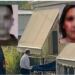 Τρίκαλα: Αυτός είναι ο λόγος που ο 18χρονος σκότωσε την ίδια του τη μητέρα, πνίγοντάς την με πετσέτα