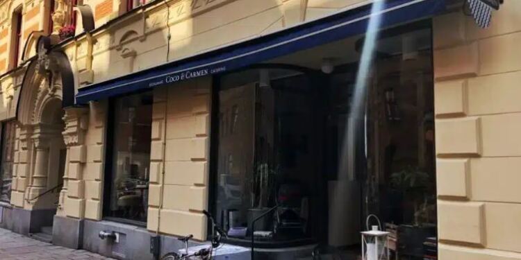 Αποκαλύφθηκε το τρόφιμο που προκάλεσε σηψαιμία και τροφικές δηλητηριάσεις σε δεκάδες άτομα