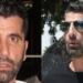 Θανάσης Βισκαδουράκης – Στα 55 μου με αξίωσε ο Θεός να νοικιάσω 1 μεγάλο σπίτι 100τμ, με τον γιο μου προσευχόμαστε & Τον ευχαριστούμε