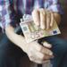 Έρχονται αναδρομικά έως 8.500 – Ποιοι δικαιούνται και πότε θα πληρωθούν