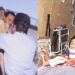 24 ώρες θαμμένος στα ερείπια: Ο 10χρονος Τζαννής σώθηκε στον σεισμό του 1999 χάρη στην αυτοθυσία του πατέρα του