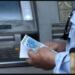 Συντάξεις: Νέα οικονομική ενίσχυση για 2 εκατ. δικαιούχους στις αρχές του 2026