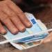 Συντάξεις: Έρχονται αναδρομικά μέχρι 4.527 ευρώ για δώρα και επικουρικές (πίνακας)