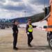 Οδηγός θα πληρώσει 2.365 ευρώ και δεν θα οδηγήσει για πάνω από 1 χρόνο -Ποια παράβαση έκανε