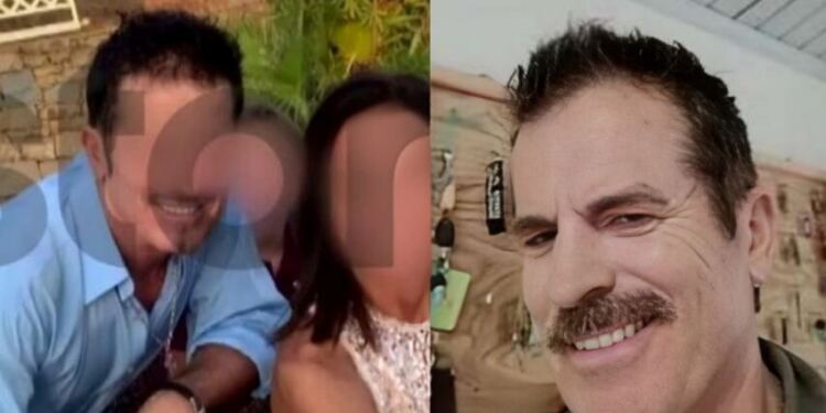 Τεράστια ανατροπή στη Φοινικούντα: Γυναίκα στο στόχαστρο της Αστυνομίας