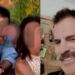 Τεράστια ανατροπή στη Φοινικούντα: Γυναίκα στο στόχαστρο της Αστυνομίας