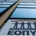 ΕΟΠΥΥ: Σε εξέλιξη οι αιτήσεις για το επίδομα των 200 ευρώ – Πώς θα το λάβετε