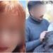 Χαροπαλεύει για τη ζωή της η 40χρονη στο Κορωπί – Αυτός είναι ο λόγος που την έσπασε στο ξύλο ο 50χρονος Έλληνας σύζυγος της