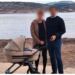 Ευχάριστα νέα για την 40χρονη που την έσπασε στο ξύλο ο Έλληνας σύζυγος της – Δυσάρεστα όμως για τον 4χρονο γιο τους