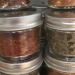 Auτό είναι το μπαχαρικό που είναι γεμάτο φυτοφάρμακα – Το τρώει όλη η Ευρώπη
