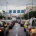 Ποια αυτοκίνητα θα απαγορεύεται να κυκλοφορούν από το 2026