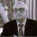 Δημήτρης Σούρας: «Το τέλος αναπόφευκτο, μην το φοβηθείς» -Τι έγραφε για τον θάνατο