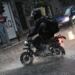 Καιρός: Ο «Ηρακλής» βάζει την Ευρώπη στην κατάψυξη – Πότε αλλάζει το σκηνικό στην Ελλάδα