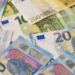 Χρήματα στους λογαριασμούς σας – Ποιοι θα πληρωθούν την επόμενη εβδομάδα