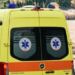 Νέο σοκ στην Ελλάδα: Σχολεία πήγαν εκδρομή σε αρχαιολογικό χώρο και μέσα ήταν νεκρός…κρεμασμένος από δέντρο ένας νεαρός