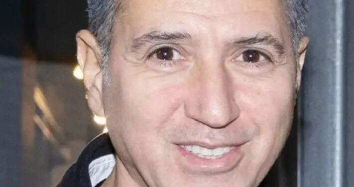 Δάκρυα στα social για τον Κόκοτα – Η είδηση που έκανε όλους να ανατριχιάσουv