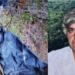 Πήγε στο βουνό και δεν γύρισε ποτέ: Τα ρούχα που βρέθηκαν σε περίεργα σημεία και οι καταγγελίες – «Η εξαφάνιση της μητέρας μου μόνο “τυχαία” δεν είναι»