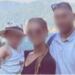 Χαμόγελα για το 18 μηνών βρέφος από την Καρδίτσα με τα εγκαύματα από καυτό λάδι – «Είστε φύλακες άγγελοι» λένε οι γονείς στο νοσηλευτικό προσωπικό