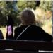 Πριν μια ώρα μαθεύτηκε και επίσημα: Καταπληκτικά νέα για όλους τους Έλληνες που είναι πάνω από 60 χρονών