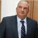 Δύσκολες ώρες για Κώστα Καραμανλή – Μαθεύτηκε πριν από λίγο – «Με συγκίνηση τον αποχαιρετώ»