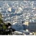 Κρατικό επίδομα έως 10.000 για μετακόμιση – Πως θα τα λάβετε