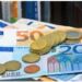 Συντάξεις Ιανουαρίου: Πότε θα καταβληθούν κύριες και επικουρικές μαζί- Νωρίτερα οι πληρωμές