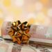 Ημερομηνίες «κλειδιά» για το Δώρο Χριστουγέννων: Πότε το παίρνουν άνεργοι και ιδιωτικοί υπάλληλοι