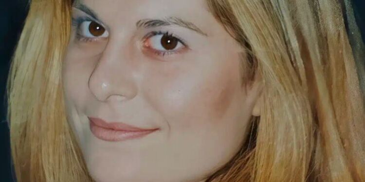 Συναγερμός για την 53χρονη Ελευθερία Κασιδόκωστα