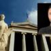 Σοκ και θρήνος για τον 51χρονο καθηγητή Χαρίλαο Πλατανάκη
