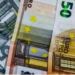 Επίδομα για όσους δεν έχουν ένσημα: Στα 419 ευρώ από 1 Ιανουαρίου