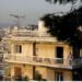 Ανακαίνιση παλιών ακινήτων με επιδότηση έως 90% – Ποιοι ωφελούνται και τι προβλέπει το πρόγραμμα