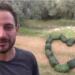 Σοκ με τον ξαφνικό θάνατο 33χρονου Μανόλη – Ήταν πατέρας τριών μικρών παιδιών