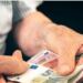 ΕΦΚΑ: Πώς θα βρείτε τα «χαμένα» σας ένσημα