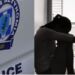 Φρίκη: Αδέλφια κατηγορούν τον πατέρα τους για συστηματικό βιaσμό – Γνώριζε η μητέρα τους