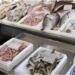 Το πιο υγιεινό ψάρι που όλοι πρέπει να τρώμε τουλάχιστον δύο φορές την εβδομάδα