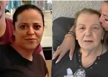 Μαθεύτηκε όλη η αλήθεια για την 46χρονη νύφη που σκότωσε την 75χρονη πεθερά της στη Σαλαμίνα – Γι’ αυτό το έκανε