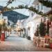 Αuτά είναι τα 12 φαγητά που τρώνε στην Ικαρία και ζουν μέχρι τα 100