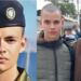 Ραγίζει καρδιές η σπαρακτική μαντινάδα του πατέρα του 19χρονου Ραφαήλ που σκοτώθηκε από χειροβομβίδα