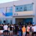 Κλειστά σχολεία και τριήμερο ξεκούρασης για μαθητές και καθηγητές: Οι περιοχές