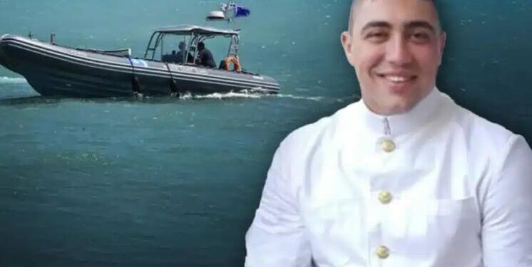 Μαθεύτηκε όλη η αλήθεια για τον Νίκο Καρακλά που βρέθηκε απαγχονισμένος – Η μητέρα του ξέσπασε και τα είπε όλα