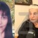 Θρήνος για την άτυχη Ευαγγελία – Έπεσε νεκρή τόσο άδικα